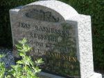 Jens Rasmussen Revsbech.JPG